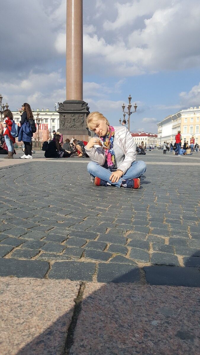 ���������� �����-���������, ���� ������� ����, 51 ���, ������������ ��� ������, ����� � ���������, c�������� ���������