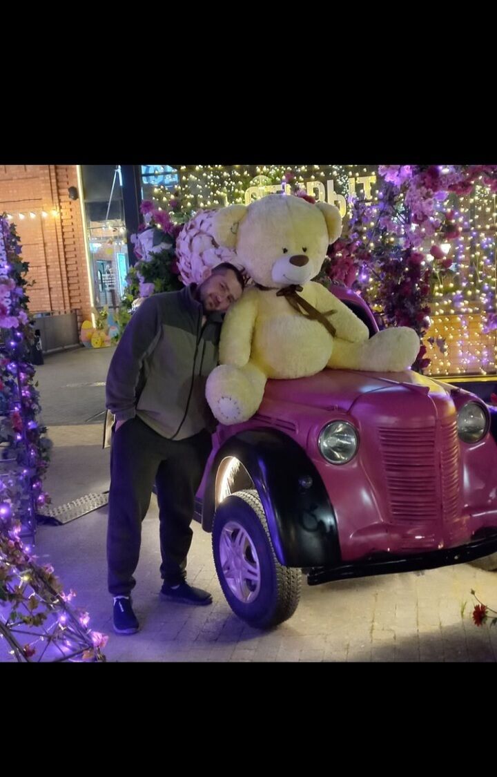 ���� 55318486 ������� �������, 33 ����, ���� ���������� � ����������