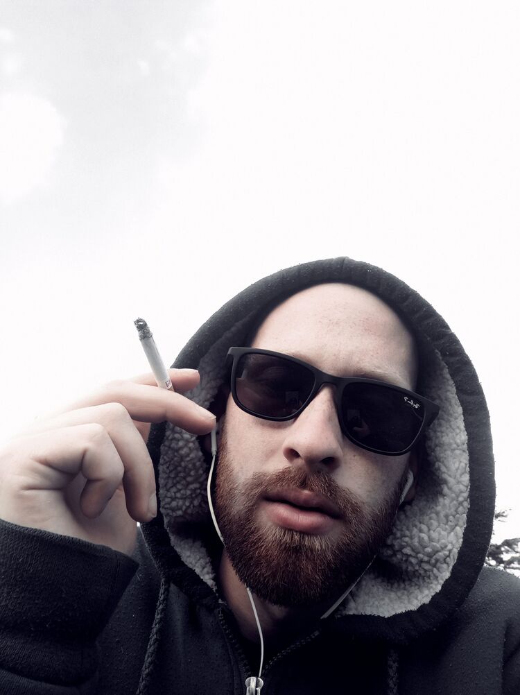 ���������� �������, ���� ������� Gio, 27 ���, ������������ ��� ������, ����� � ���������