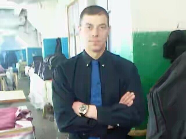 ���������� �����, ���� ������� ��������, 51 ���, ������������ ��� ������, ����� � ���������, c�������� ���������