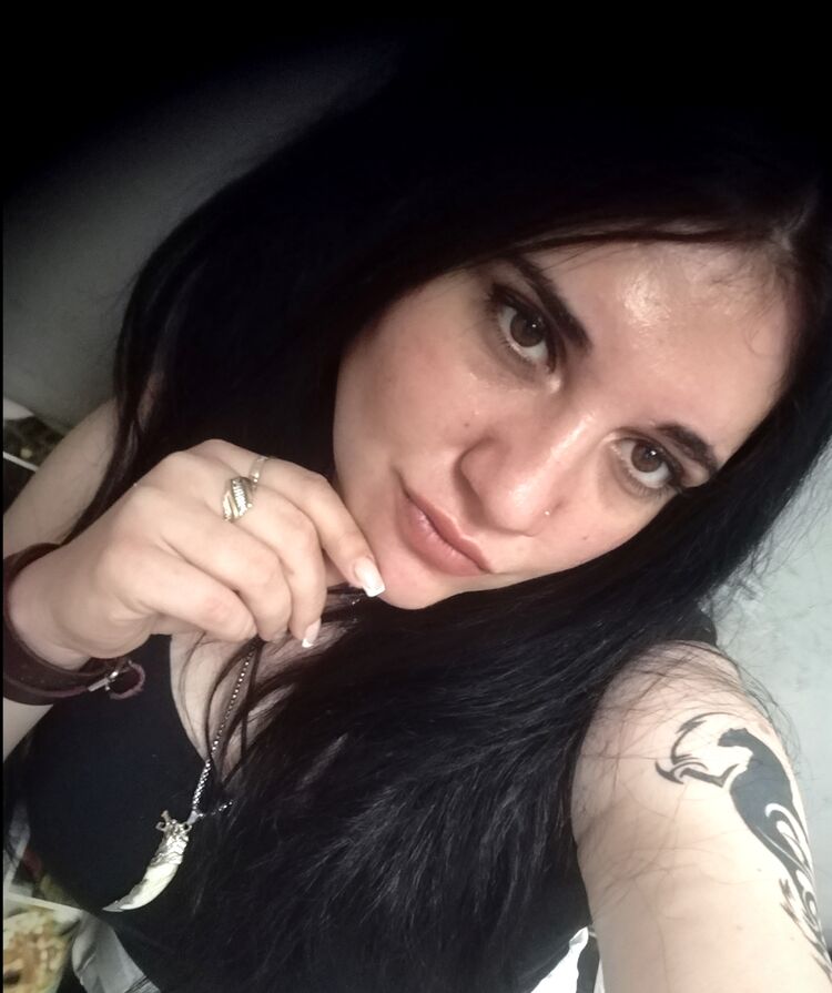 ���������� �������-����������, ���� ������� ����, 33 ����, ������������ 