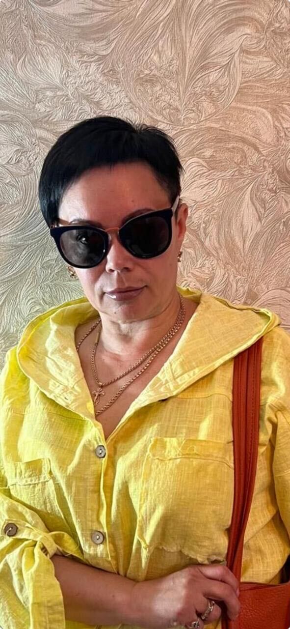 ���� 55467356 ������� ����, 51 ���, ���� ���������� � �����������