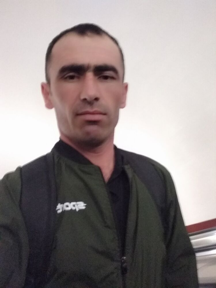 ���������� ������, ���� ������� ���������, 37 ���, ������������ ��� ������, ����� � ���������