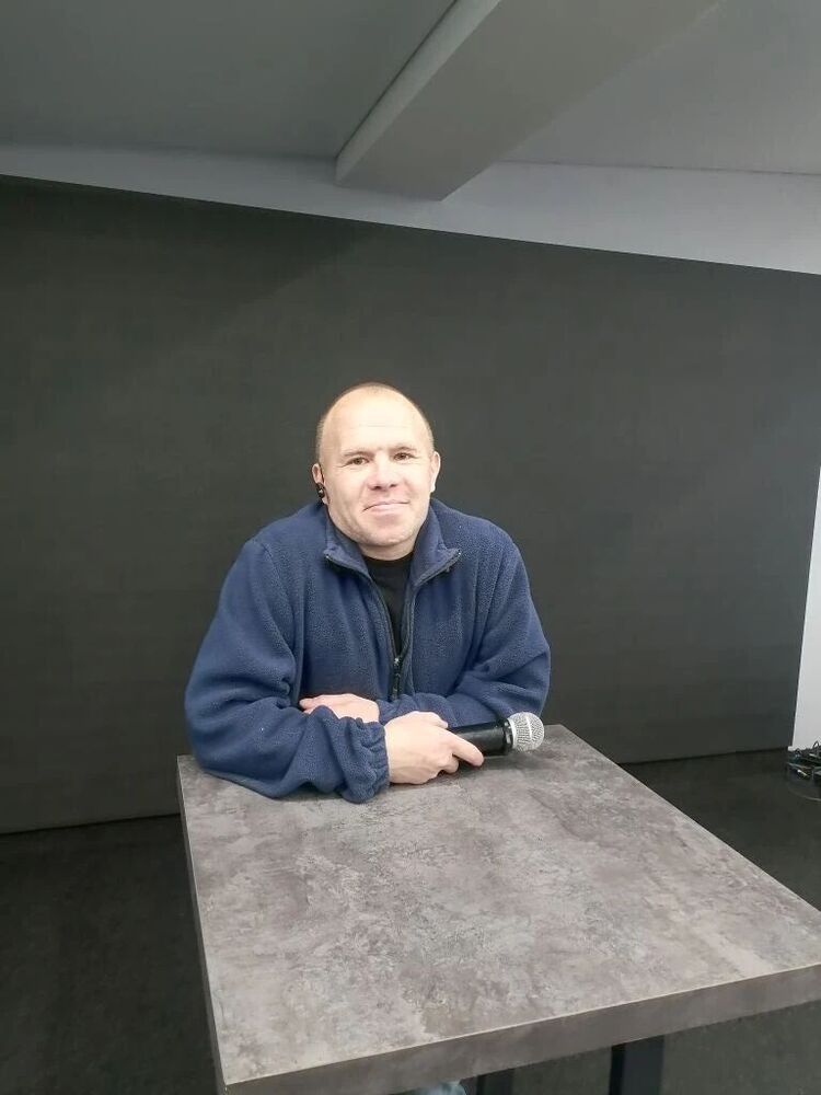 ���� 55453406 ������� �����, 39 ���, ���� ���������� � ��������