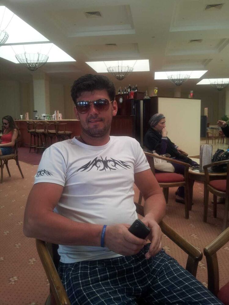 ���� 24530866 ������� ������, 47 ���, ���� ���������� � �������