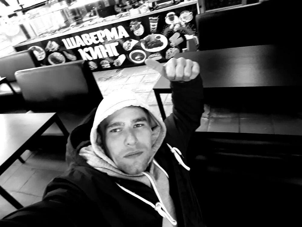 ���� 27578446 ������� Egor, 26 ���, ���� ���������� � �����-����������