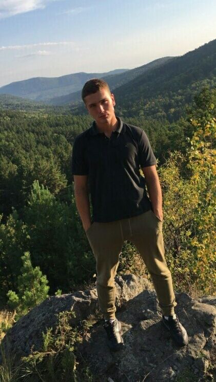 ���� 34903856 ������� ������, 34 ����, ���� ���������� � ������