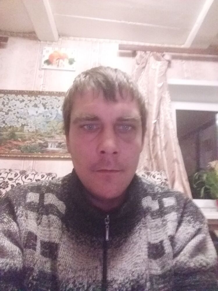  15225686  , 38 ,    