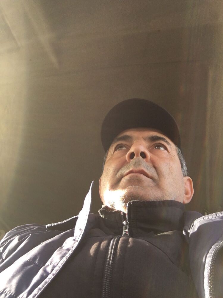  ,   , 89 ,   ,   