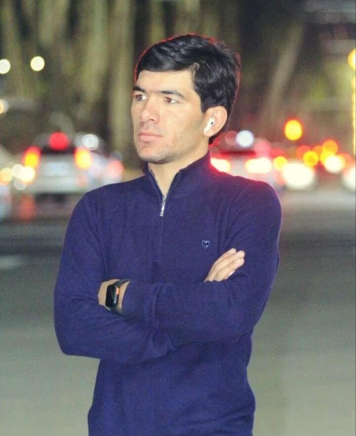 ���������� ������, ���� ������� ���, 27 ���, ������������ ��� ������, ����� � ���������