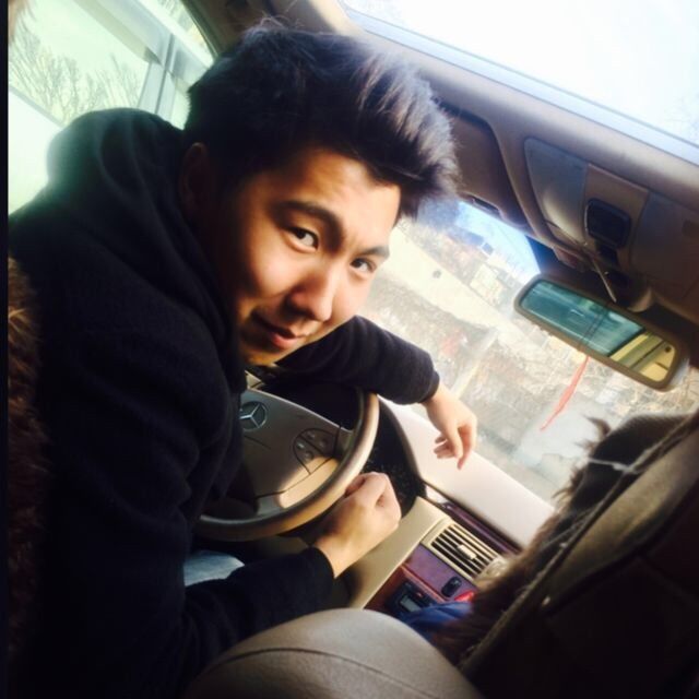 ���� 8407376 ������� ����, 33 ����, ���� ���������� � �������