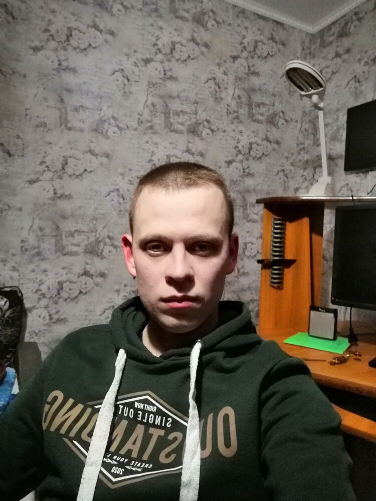  28961086  , 34 ,    