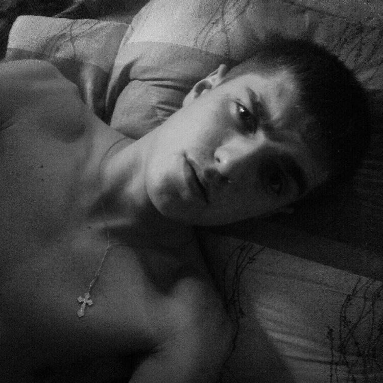 ���� 25968456 ������� �������, 35 ���, ���� ���������� � ����-���