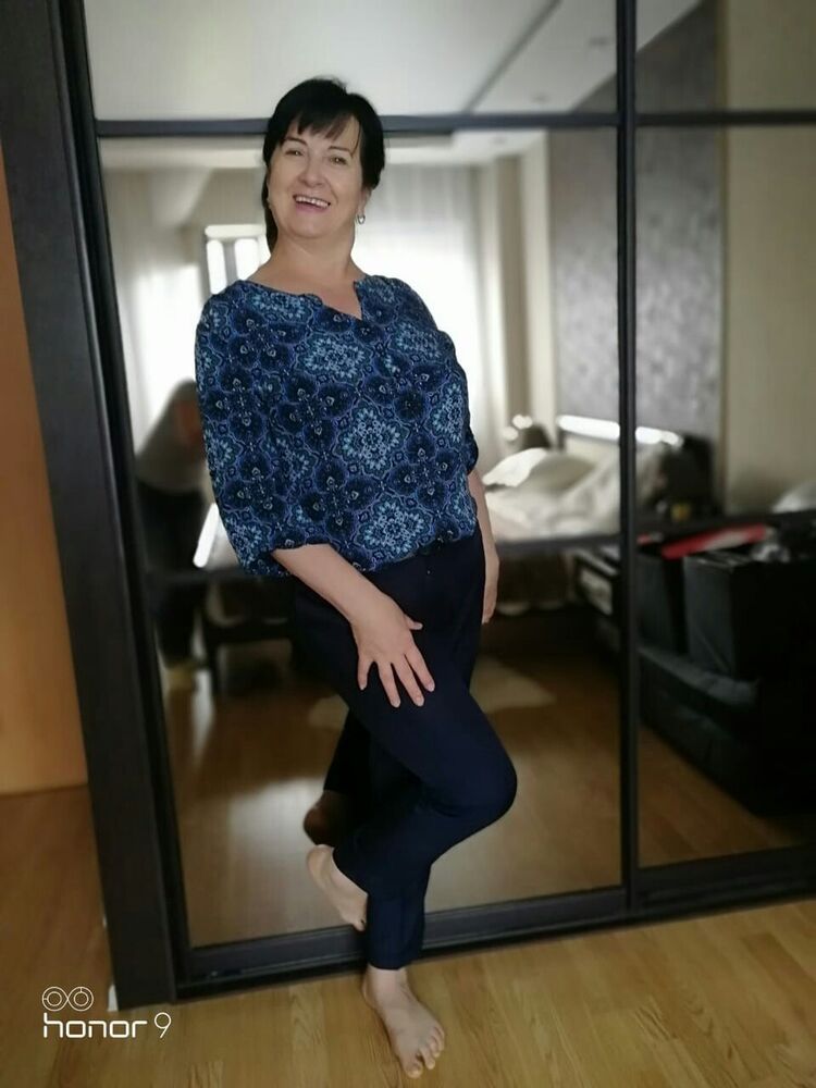  -,   , 62 ,   ,   , c 