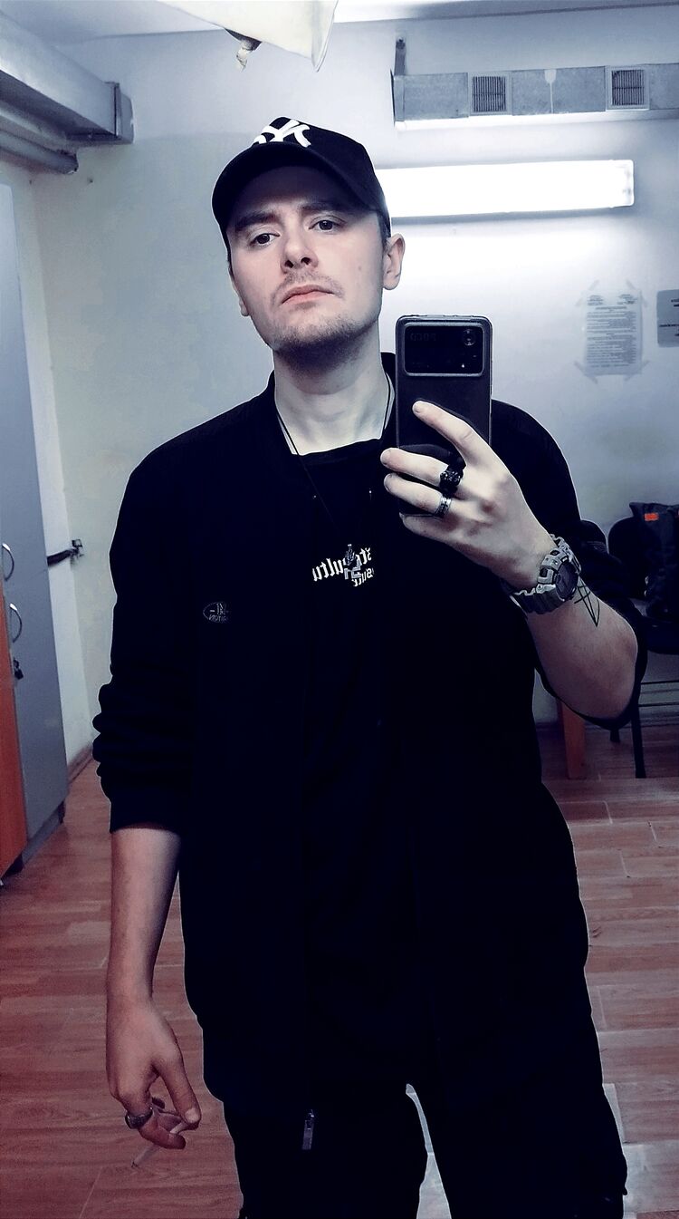  ,   , 33 ,   c 
