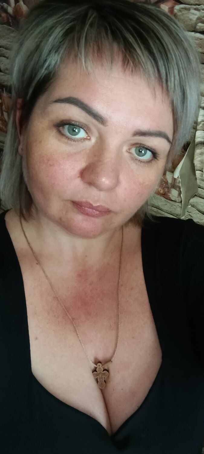 ���������� ���������, ���� ������� �������, 39 ���, ������������ ��� ������, ����� � ���������, c�������� ���������, ���������