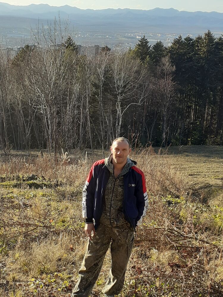 ���������� ����-���������, ���� ������� �����, 48 ���, ������������ ��� ������, ����� � ���������