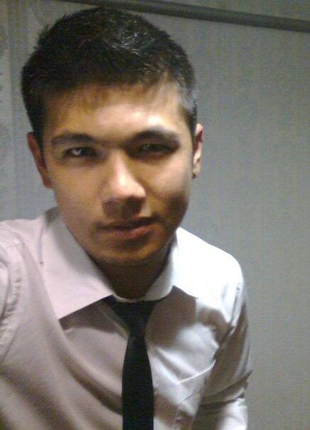 ���� 3995316 ������� ����, 33 ����, ���� ���������� � �����