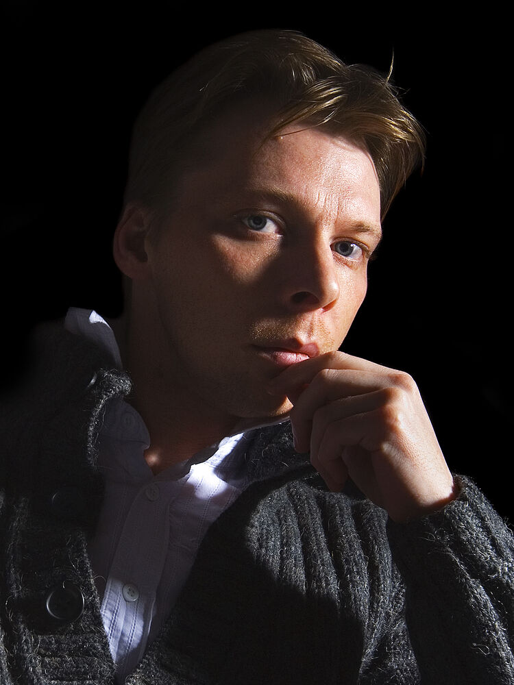 ���������� ��������, ���� ������� ����, 46 ���, ������������ ��� ����� � ���������, c�������� ���������