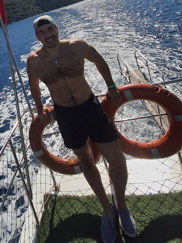 ���������� ���������, ���� ������� �����, 35 ���, ������������ ��� ������, ����� � ���������