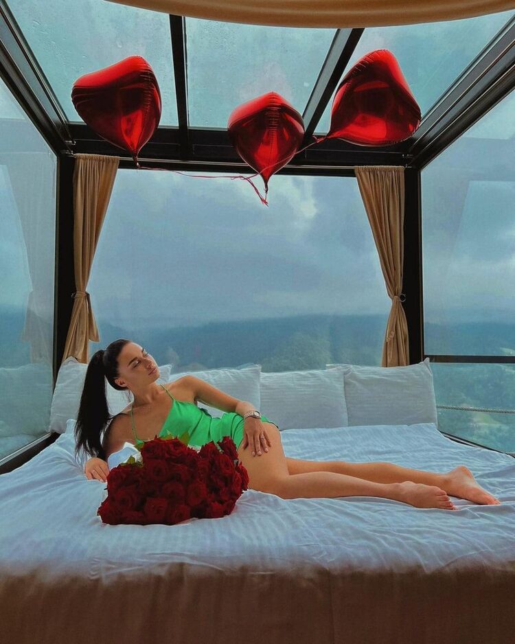 ���������� ������, ���� ������� ����, 23 ����, ������������ ��� ������, ����� � ���������