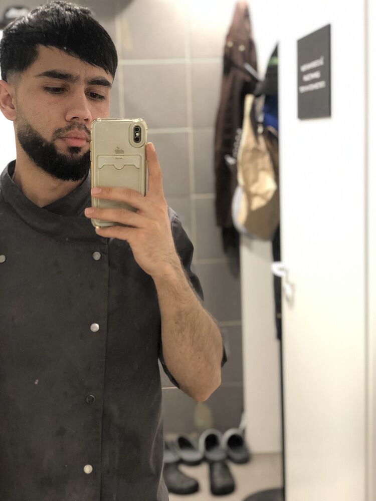 ���� 42944106 ����� ���, 25 ���, ���� ���������� � ������