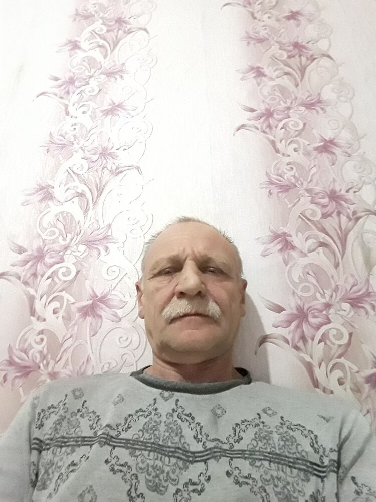  ,   , 67 ,   ,   , c 