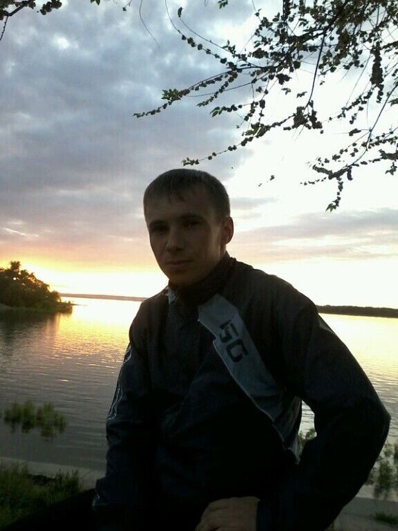 ���������� ���������, ���� ������� Alexander, 38 ���, ������������ ��� ������, ����� � ���������