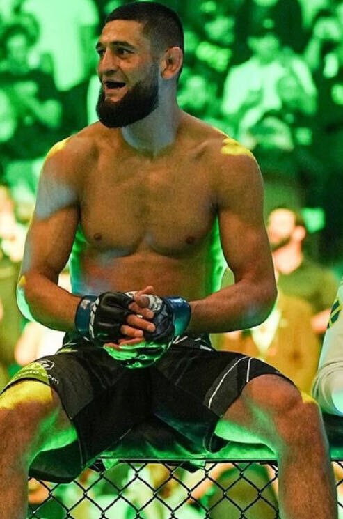 ���������� ������, ���� ������� Gev, 27 ���, ������������ ��� ������, ����� � ���������