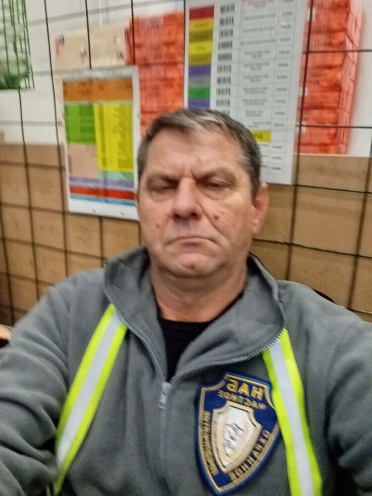 ���� 55348066 ������� ������, 51 ���, ���� ���������� � ������