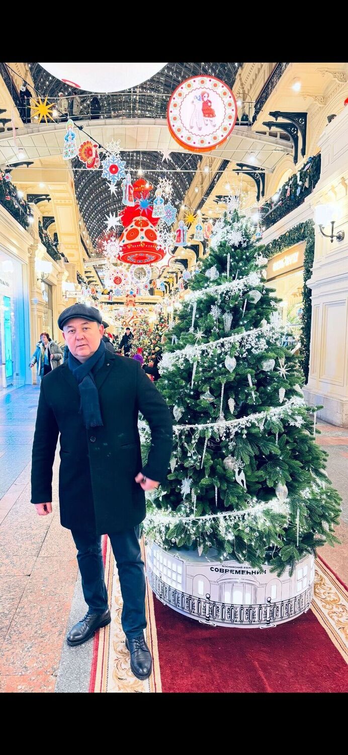 ���� 56157436 ������� ���������, 42 ����, ���� ���������� � ������