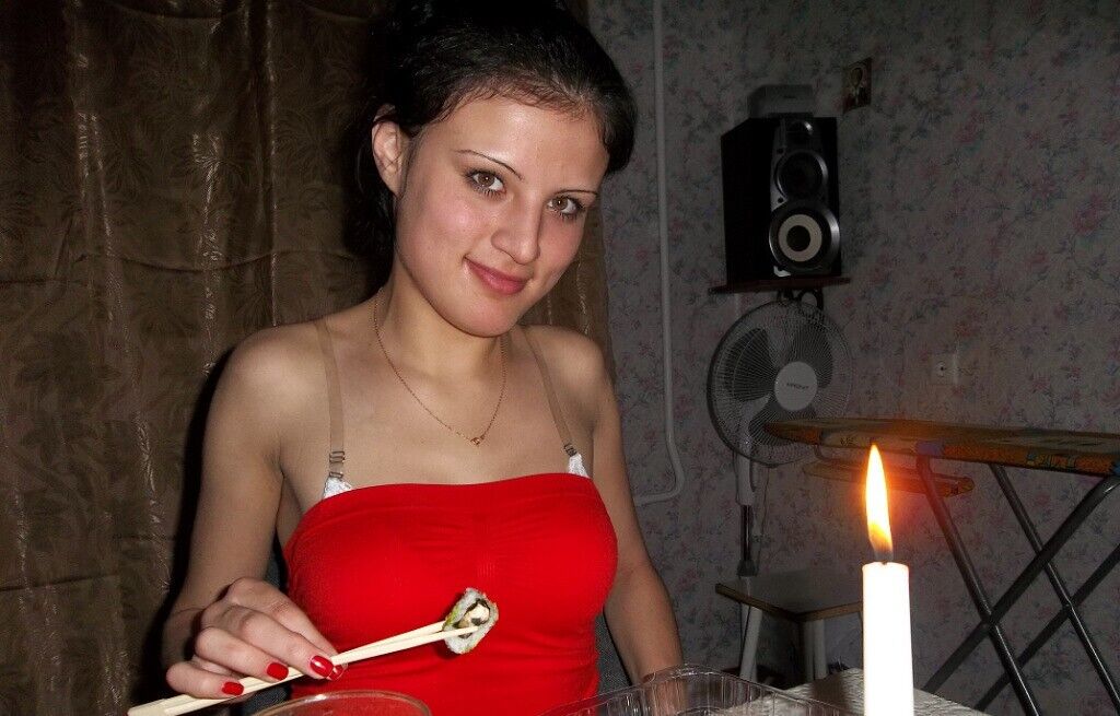 ���������� �������, ���� ������� ����, 31 ���, ������������ ��� c�������� ���������