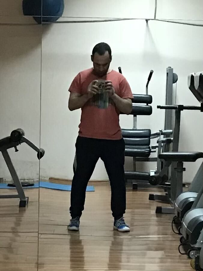 ���� 56128946 ������� ����, 40 ���, ���� ���������� � ������������