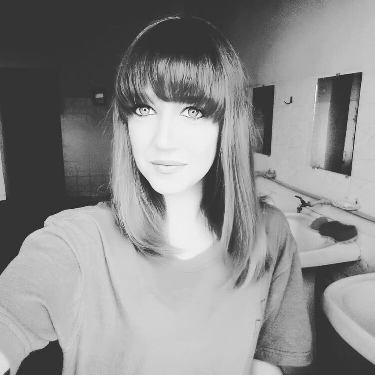  ,   _ertovka_, 27 ,   ,   , c 