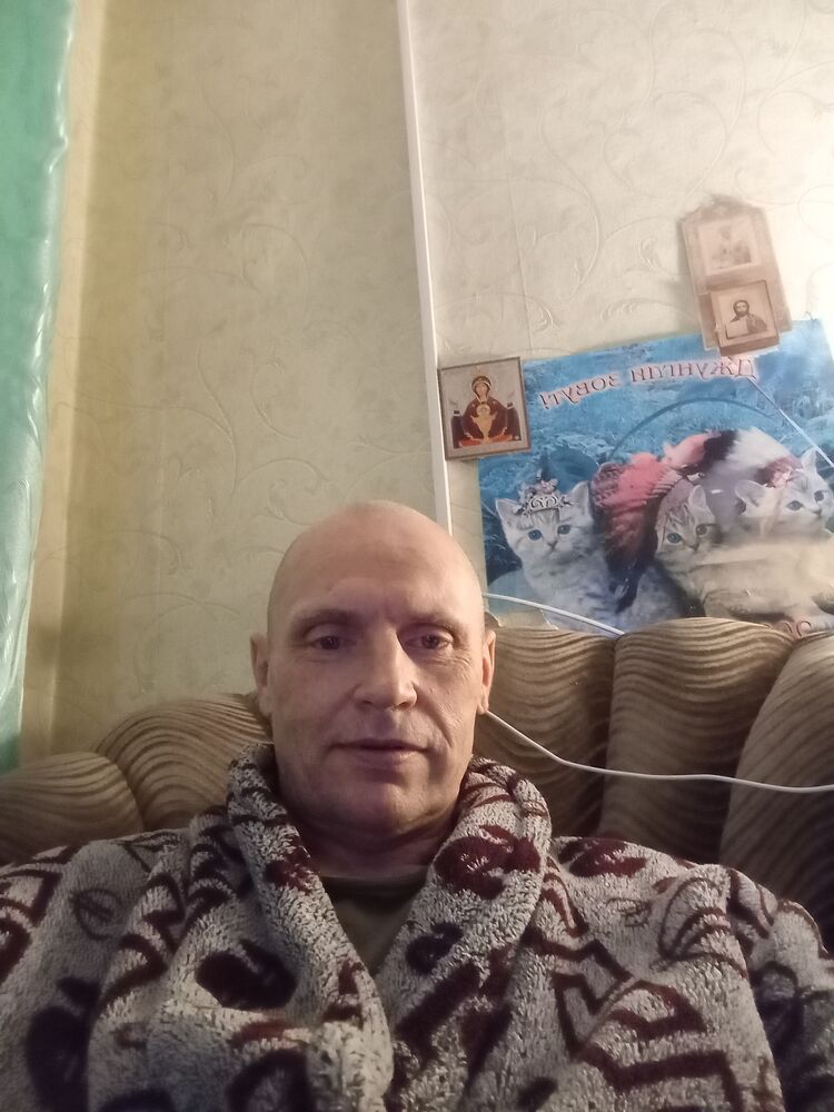 ���� 55021266 ������� ���������, 58 ���, ���� ���������� � �������