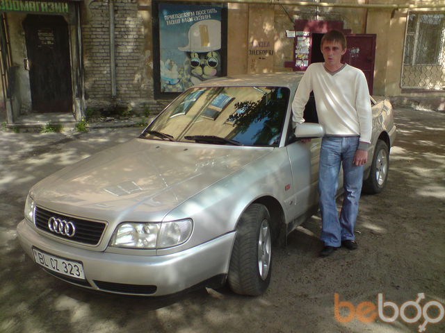 ���������� ������, ���� ������� Lexian, 42 ����, ������������ ��� ������, ����� � ���������, c�������� ���������