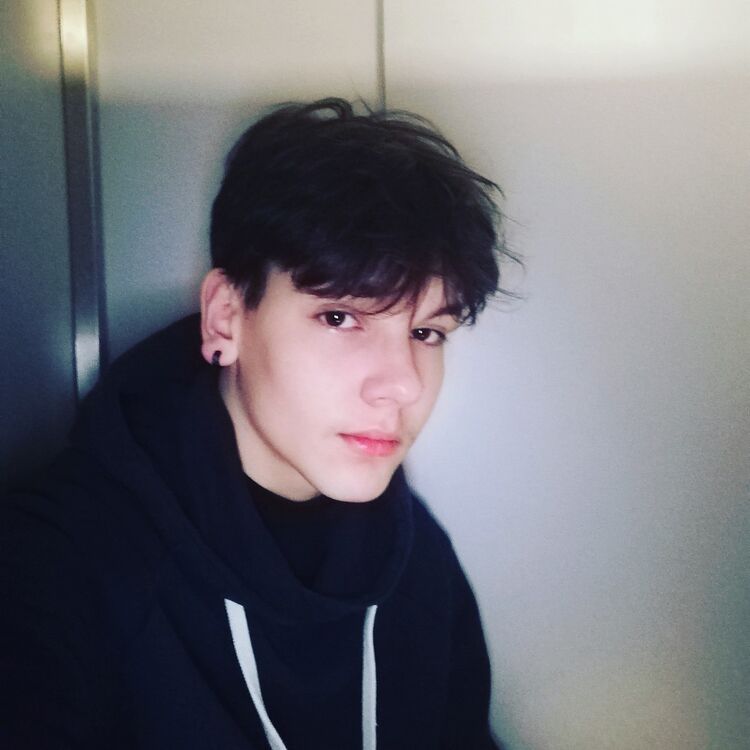 ���� 56136326 ����� ������, 18 ���, ���� ���������� � ������