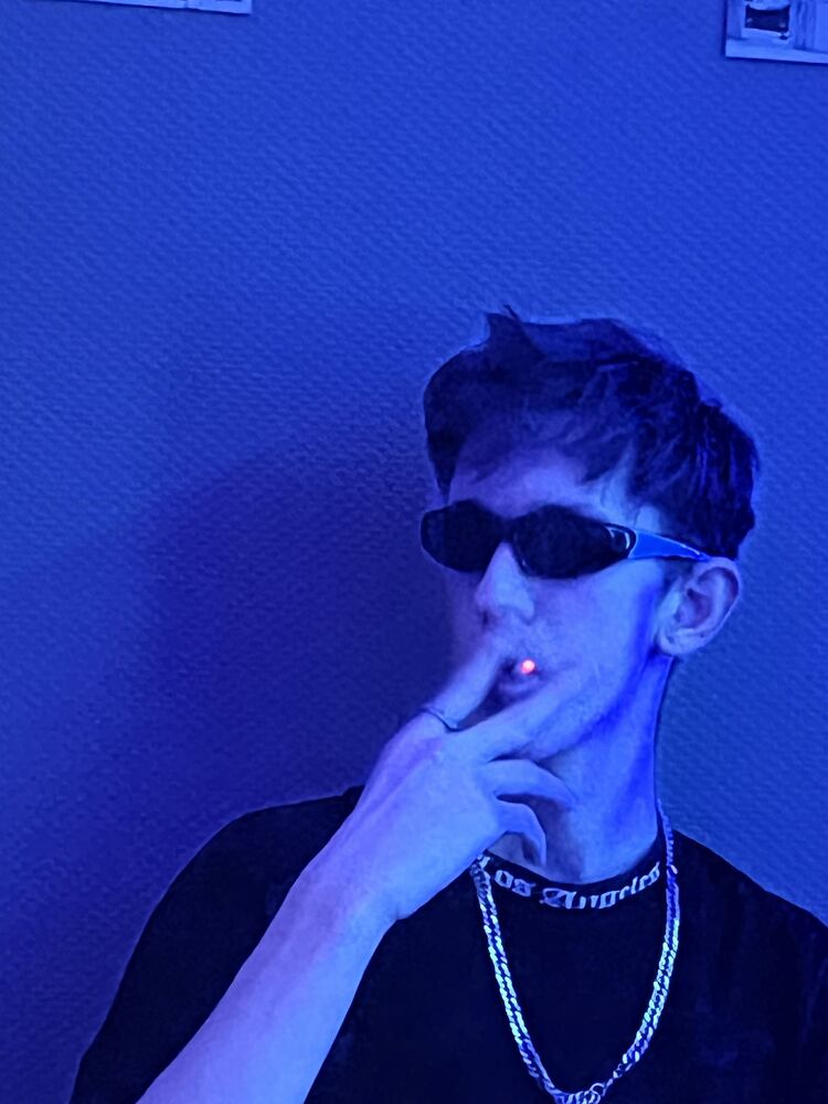 ���� 29766406 ����� ������, 22 ����, ���� ���������� � ������