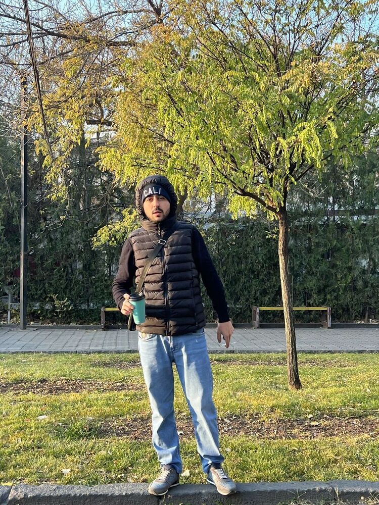 ���� 42379136 ������� Art, 27 ���, ���� ���������� � �������