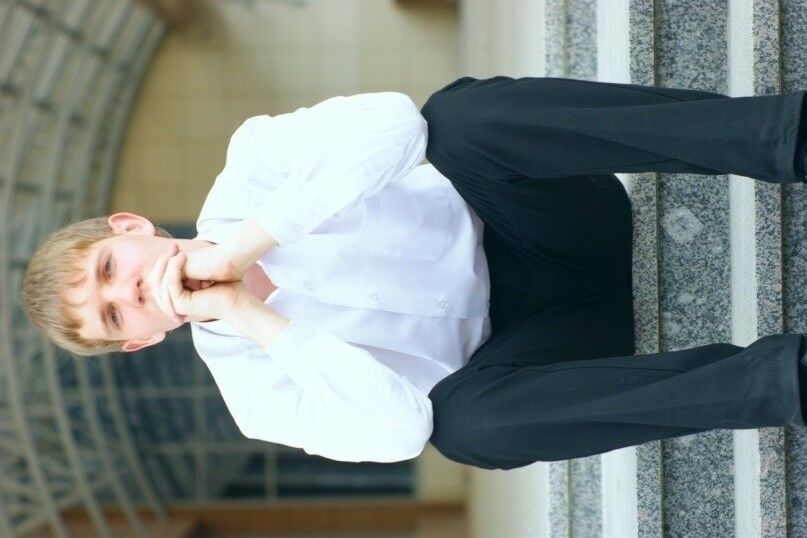 ���� 5354006 ������� ����, 31 ���, ���� ���������� � ��������