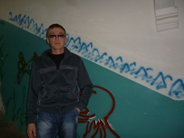  9905706  , 43 ,    