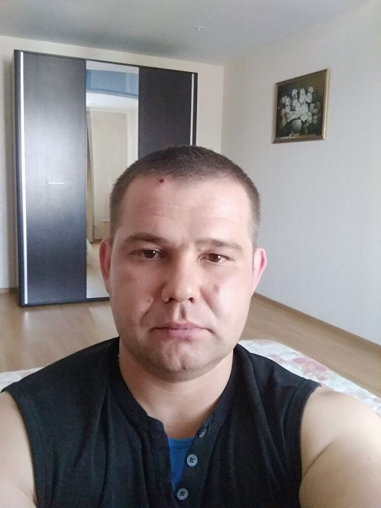  9781616  , 41 ,    
