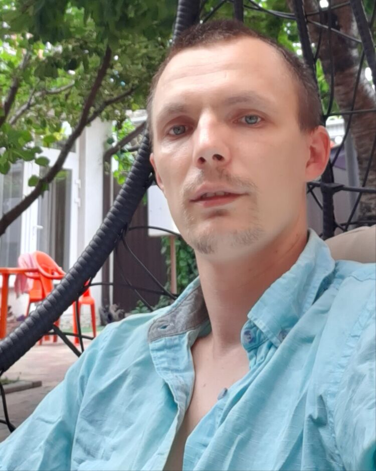 ���� 21223126 ������� �����, 40 ���, ���� ���������� � ������