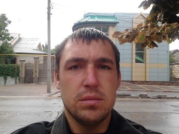 ���������� ����������, ���� ������� Sany, 38 ���, ������������ ��� ������, ����� � ���������, c�������� ���������