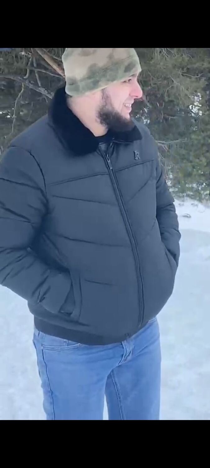 ���������� ������������, ���� ������� ���������, 33 ����, ������������ ��� ������, ����� � ���������