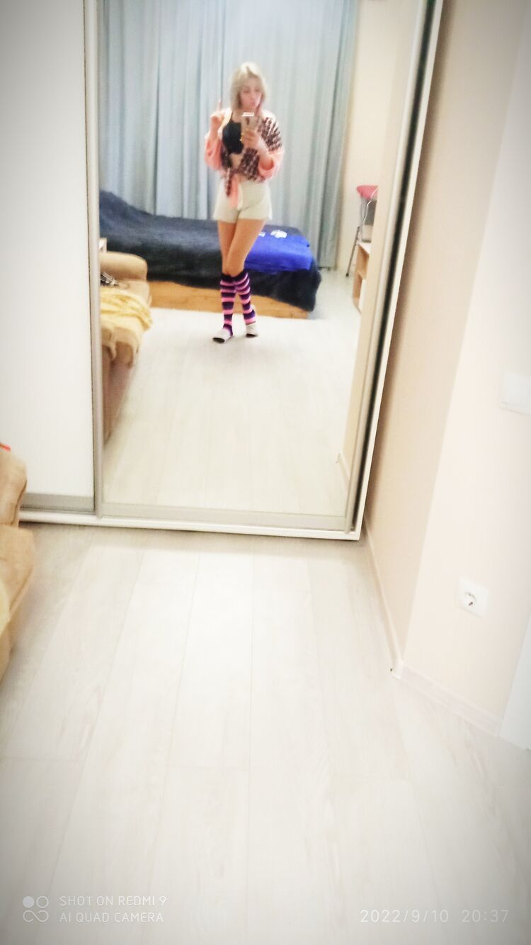 ���������� �����������, ���� ������� ��������, 38 ���, ������������ ��� ������, ���������