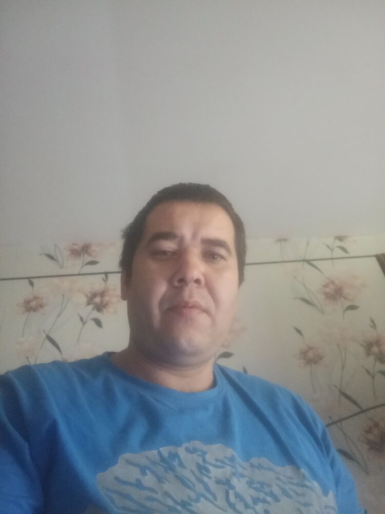 ���� 31640326 ������� ������, 38 ���, ���� ���������� � ��������