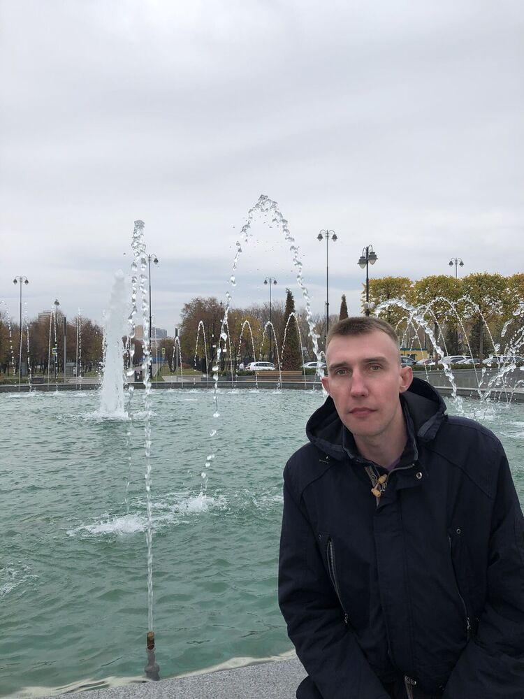 ���� 26971536 ������� ������, 33 ����, ���� ���������� � ��������