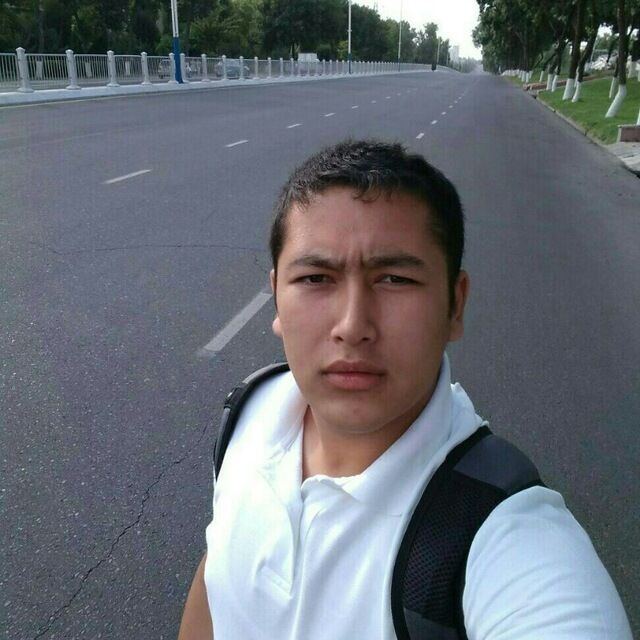 ���� 27594206 ������� ���, 27 ���, ���� ���������� � ��������