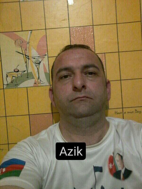  19610696  Aziz, 39 ,    